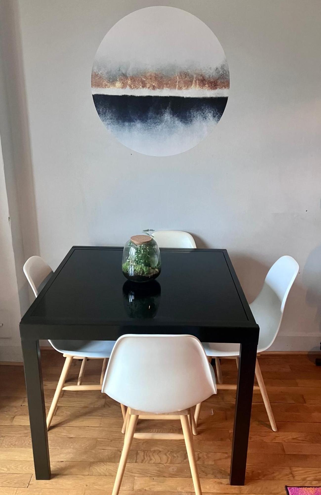 Appartement Cosy Au Coeur De Lyon Luaran gambar